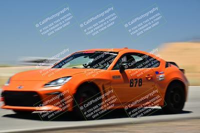media/Jun-28-2025-Speed Ventures (Sat) [[42b060a0d4]]/2 Black Group/Session 3 Turns 1-3/108NCZ9/